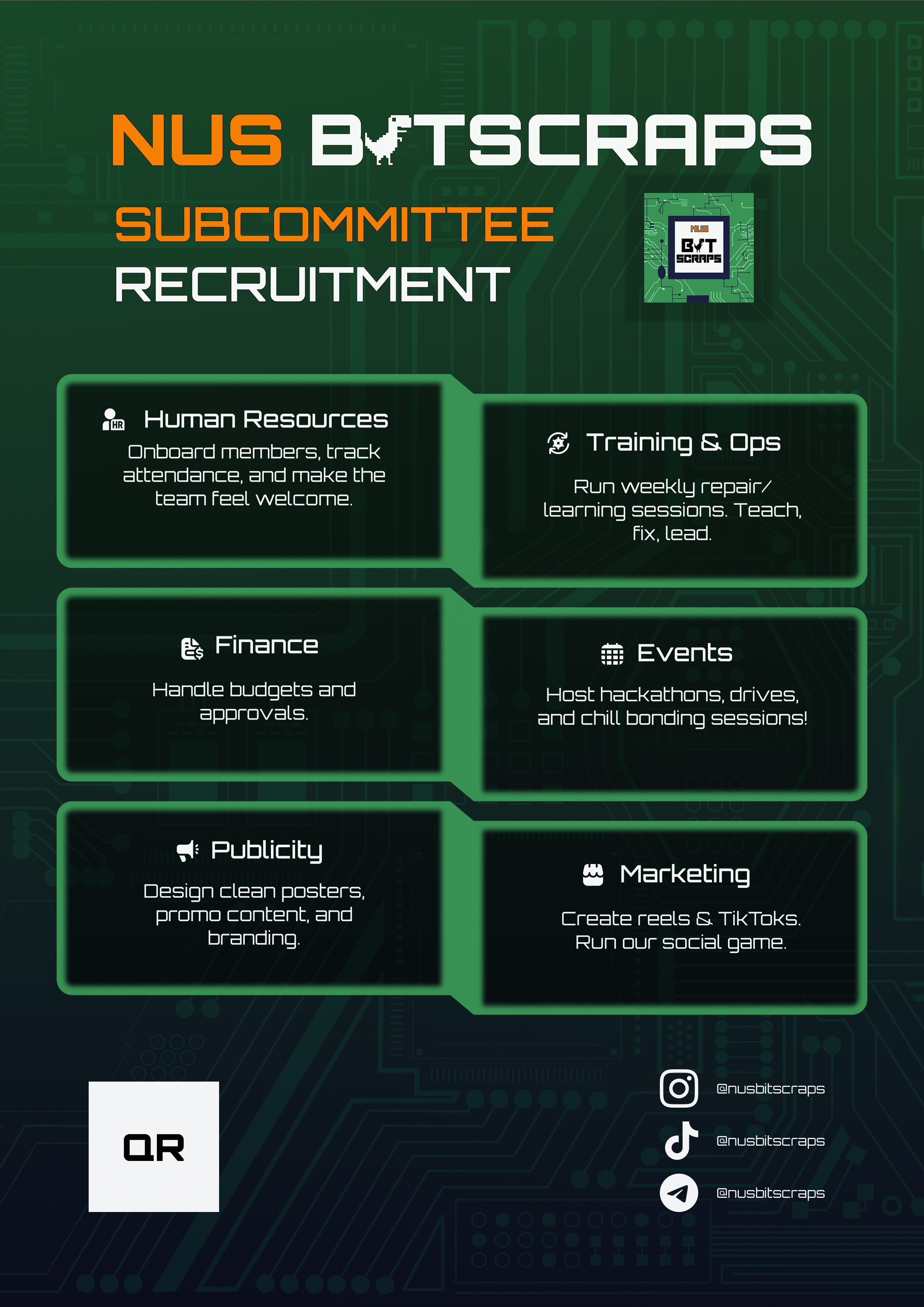UniQuest